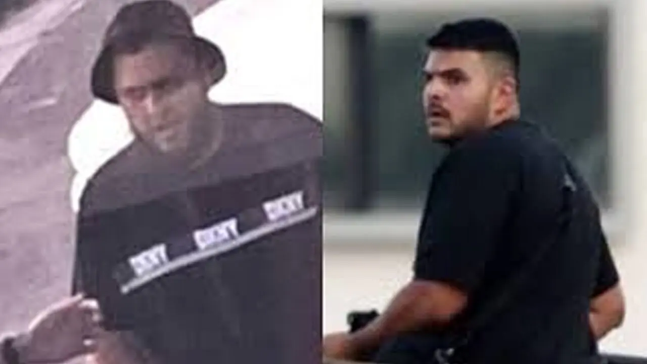 Bondi Beach Attack : సిడ్నీ ఉగ్రదాడి నిందితుడికి హైదరాబాద్ తో లింక్!