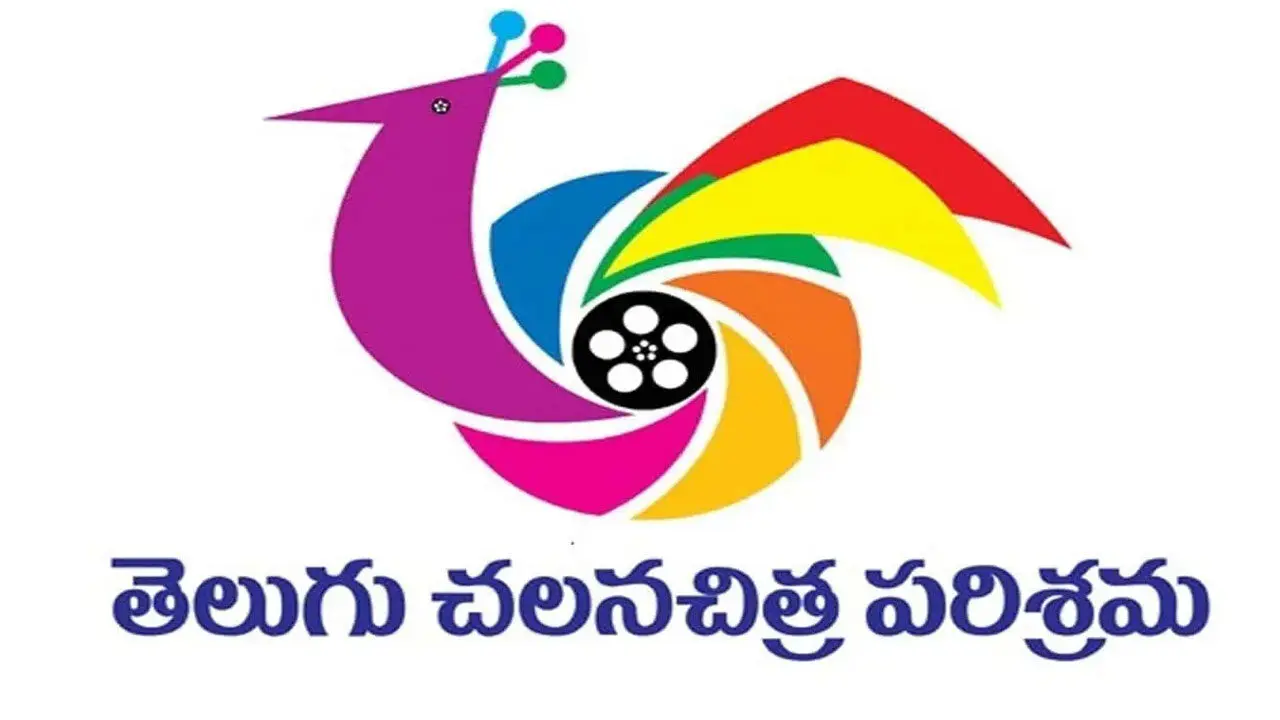 Tollywood Heroes |  2025ని ఇలా ముగిస్తున్నారేంటి.. ఈ యంగ్ హీరోల‌తో పాటు స్టార్స్ నుండి ఒక్క సినిమా కూడా రాలేదు..!