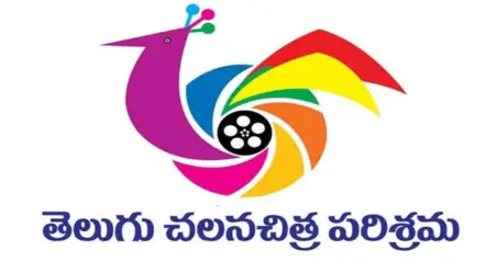 Tollywood Heroes |  2025ని ఇలా ముగిస్తున్నారేంటి.. ఈ యంగ్ హీరోల‌తో పాటు స్టార్స్ నుండి ఒక్క సినిమా కూడా రాలేదు..!