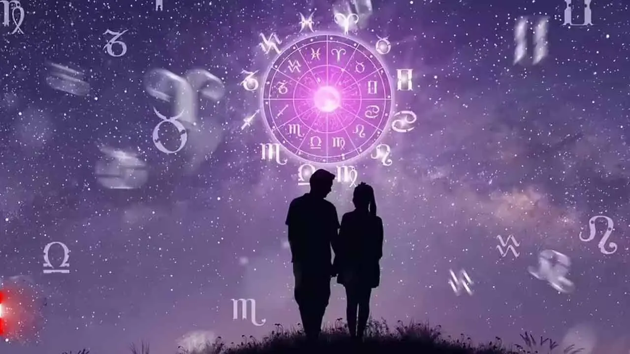 Zodiac Signs | 2026లో భ‌ర్త‌ల జీవితాల్లో వెలుగులు నింప‌నున్న ఈ మూడు రాశుల భార్య‌లు..!
