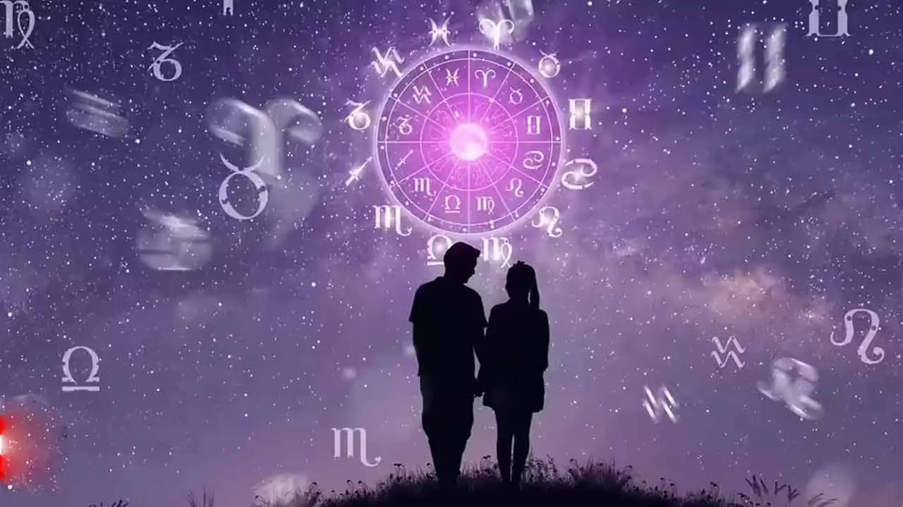 Horoscope | సోమ‌వారం రాశిఫ‌లాలు.. ఈ రాశివారికి జీవిత భాగ‌స్వామితో క‌ల‌హాలు..!
