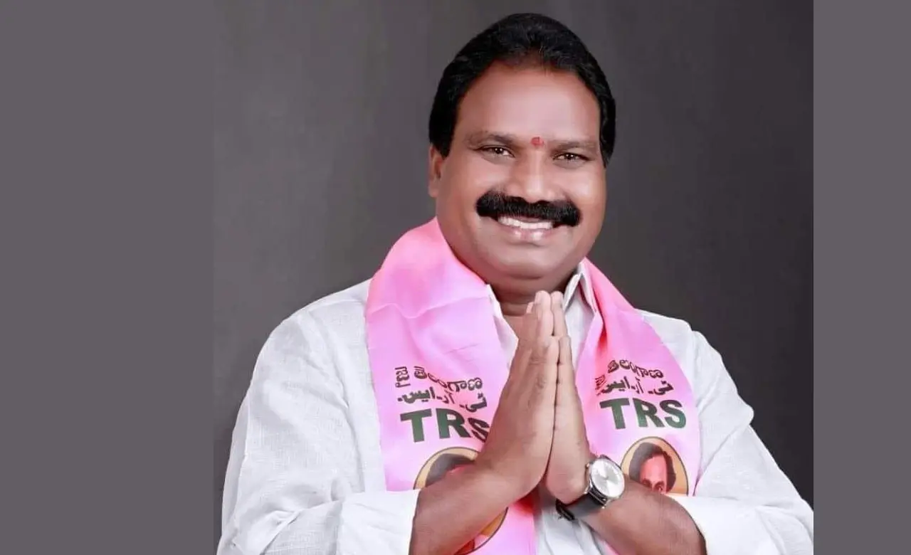 Aroori Ramesh | బీఆర్​ ఎస్ లోకి అ​రూరి పునరాగమనంలో ఆంతర్యం!?