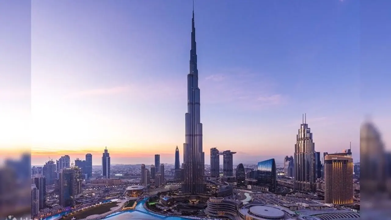 Burj Khalifa | బుర్జ్‌ ఖలీఫా ఓనర్‌ ఎవరో తెలుసా..? ఈ ఎత్తైన భవనం గురించి కొన్ని ఆసక్తికర విశేషాలు మీకోసం..