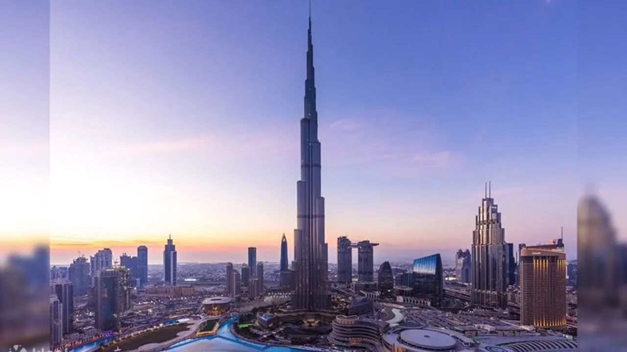 Burj Khalifa | బుర్జ్‌ ఖలీఫా ఓనర్‌ ఎవరో తెలుసా..? ఈ ఎత్తైన భవనం గురించి కొన్ని ఆసక్తికర విశేషాలు మీకోసం..