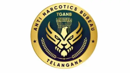 TGANB | టీజీఏఎన్‌బీలో డ్రైవ‌ర్ ఉద్యోగాలు.. 22 పోస్టుల‌కు ద‌ర‌ఖాస్తుల స్వీక‌ర‌ణ‌
