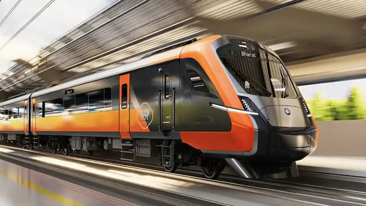 Vande Bharat Sleeper | నో వీఐపీ కోటా, నో ట్రావెల్‌ పాస్‌.. తొలి వందే భారత్‌ స్లీపర్‌ సాధారణ ప్రజల కోసమే..!