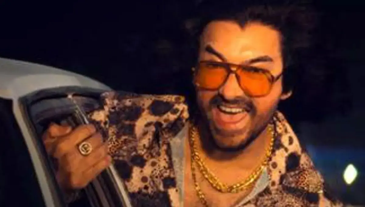 Aamir Khan | పాత్ర కోసం పరిమితులు లేవు.. మేనల్లుడి సినిమాకు 18 కేజీలు తగ్గిన అమీర్ ఖాన్!