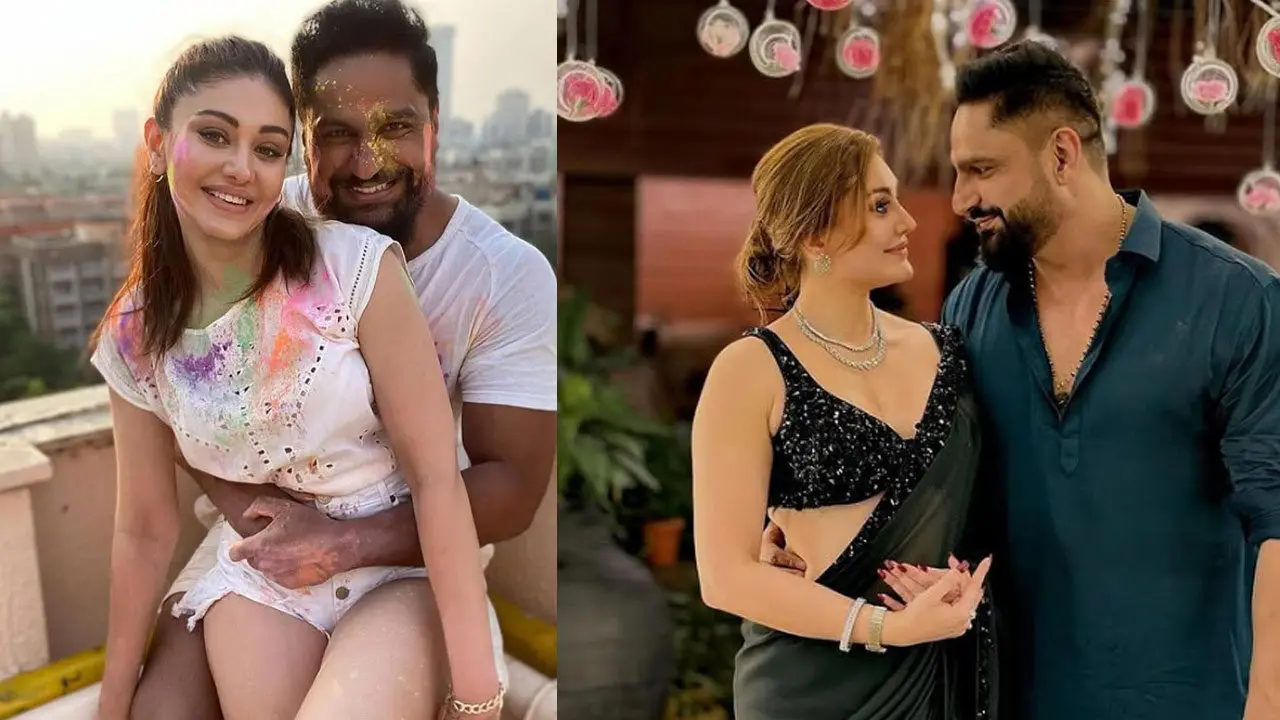 Tollywood Actor | భార్య మరణం తర్వాత కుంగిపోయిన విలన్ .. చేత‌బ‌డి చేసి చంపారంటూ సంచ‌ల‌న కామెంట్స్