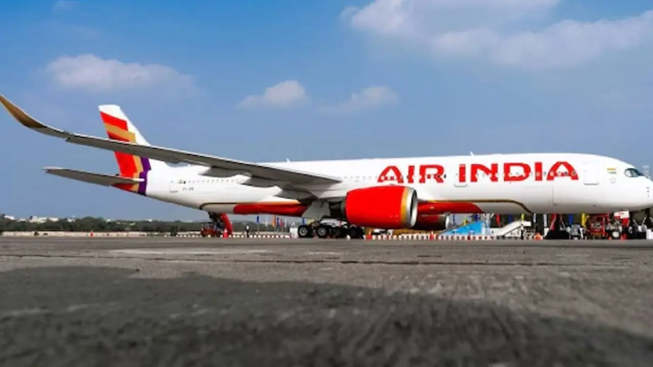 Air India 15000 Crore Loss | ఎయిర్‌ ఇండియాకు కోలుకోలేని దెబ్బ.. విమాన ప్రమాదం తర్వాత రూ.15 వేల కోట్ల నష్టం..!