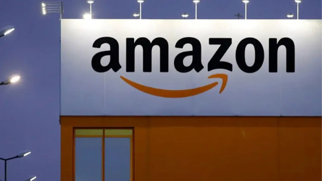 Amazon LayOffs | అమెజాన్‌లో మరోసారి భారీ స్థాయిలో లేఆఫ్స్.. కంపెనీ చరిత్రలోనే..!