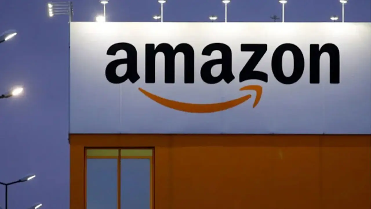 Amazon LayOffs : ఊహించినట్టే జరిగింది.. 16 వేల మందిపై వేటు వేసిన అమెజాన్‌