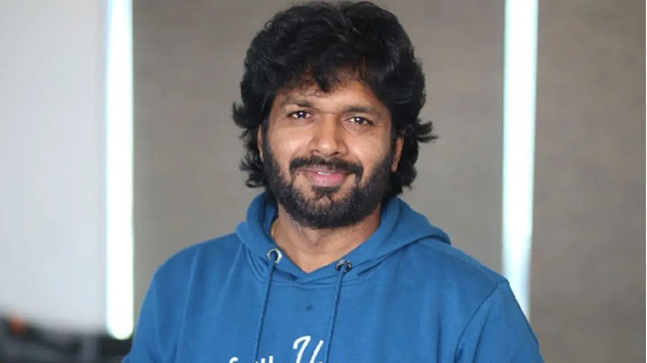 Anil Ravipudi | సక్సెస్ ట్రాక్‌లో దూసుకెళుతున్న‌ అనిల్ రావిపూడి.. తదుపరి హీరో ఎవ‌రు?