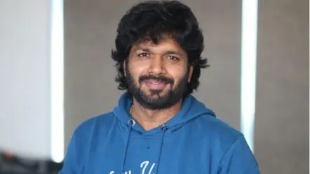 Anil Ravipudi | సక్సెస్ ట్రాక్‌లో దూసుకెళుతున్న‌ అనిల్ రావిపూడి.. తదుపరి హీరో ఎవ‌రు?