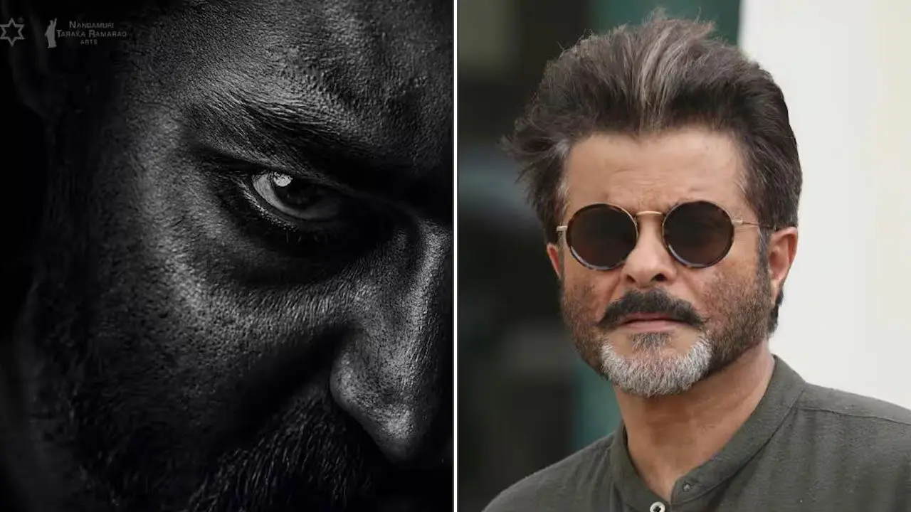 Dragon | ‘డ్రాగన్’కు బాలీవుడ్ టచ్‌.. ఎన్టీఆర్–ప్రశాంత్ నీల్ సినిమాలో కీలక పాత్ర ఖరారు
