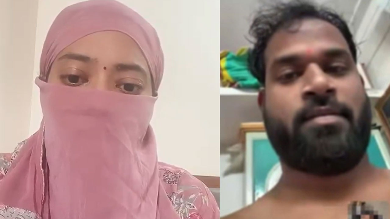 Janasena MLA Arava Sridhar