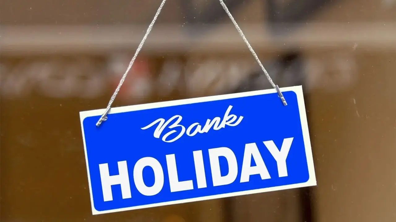 Bank Holidays : ఫిబ్రవరిలో బ్యాంకుల సెలవు రోజులు ఇవే !