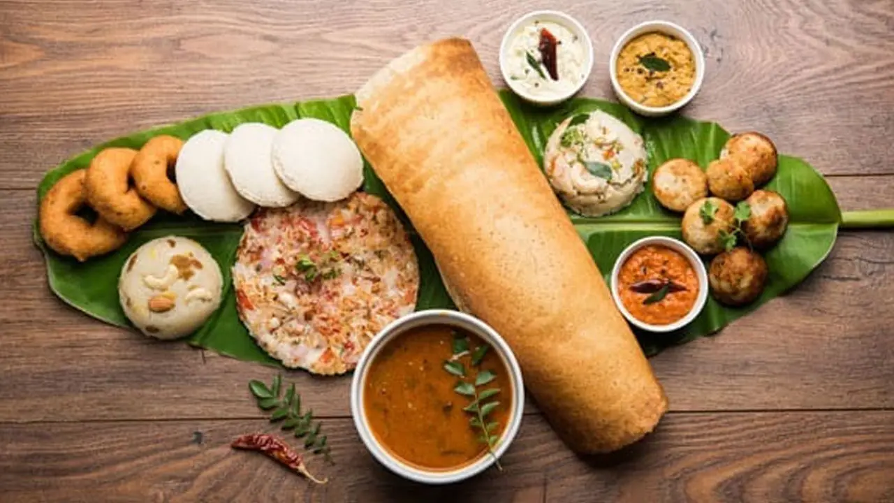 Effects Of Skipping Breakfast | బ్రేక్‌ఫాస్ట్‌ స్కిప్‌ చేస్తున్నారా..? అయితే మీరు ప్రమాదంలో పడినట్టే..!