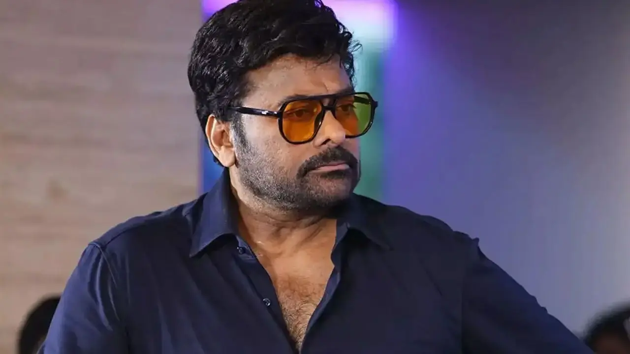Pongal Movies | సంక్రాంతి 2026 బాక్సాఫీస్ విజేతలు యువ హీరోలే.. సీనియర్లకి గ‌ట్టి షాక్ ఇచ్చారుగా..!