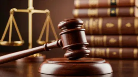 7 Rupees Theft Case : రూ.7 చోరీ కేసు.. 50 ఏళ్ల తర్వాత తుది తీర్పు.. ఇప్పటికీ దొరకని దొంగల ఆచూకీ..!