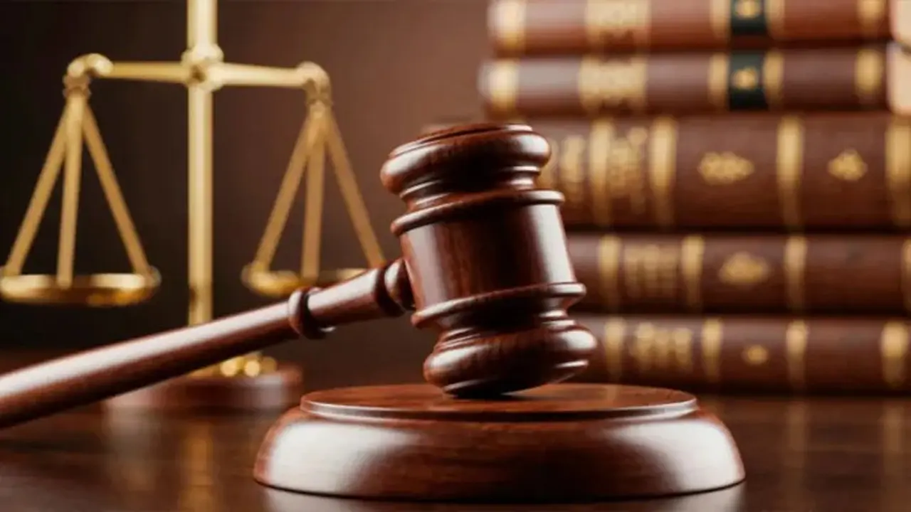 7 Rupees Theft Case : రూ.7 చోరీ కేసు.. 50 ఏళ్ల తర్వాత తుది తీర్పు.. ఇప్పటికీ దొరకని దొంగల ఆచూకీ..!