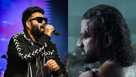 Music Directors | హీరోలుగా మారుతున్న సంగీత ద‌ర్శ‌కులు… కోలీవుడ్ నుండి టాలీవుడ్‌కి వ‌చ్చిన కొత్త ట్రెండ్