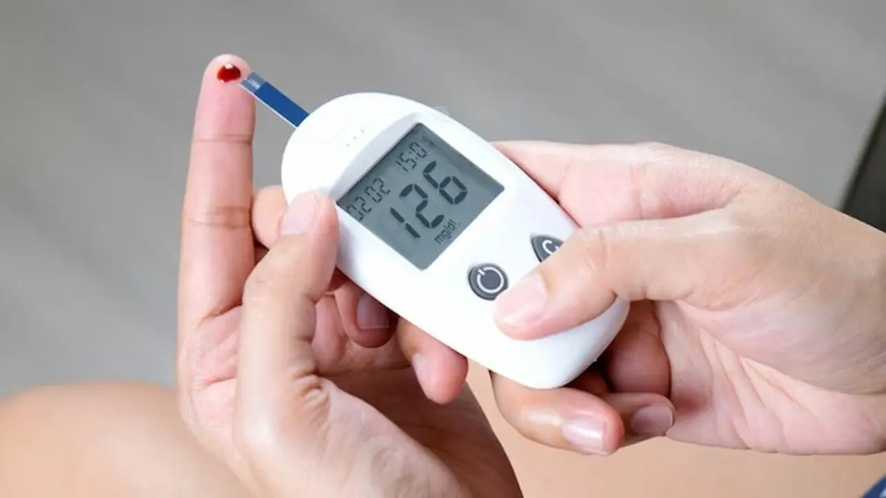 Diabetes | భారత్‌ పాలిట ఆర్థిక భారంగా మారిన డయాబెటిస్‌.. ప్రపంచంలోనే రెండో స్థానంలో