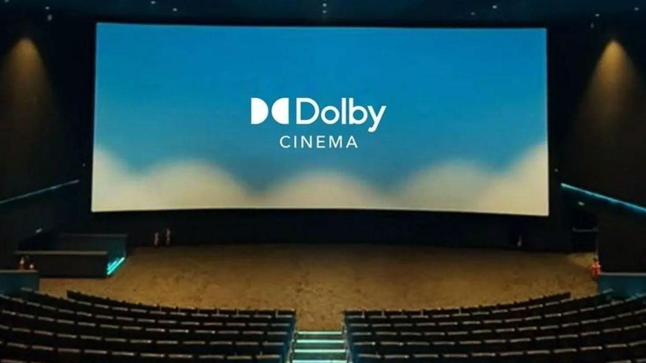 Mahesh Babu | బెంగ‌ళూరులో ఓపెన్ అయిన మ‌హేష్ బాబు కొత్త థియేట‌ర్.. ఏ హీరో సినిమా ప్ర‌ద‌ర్శ‌న జరుపుకుంటుంది?