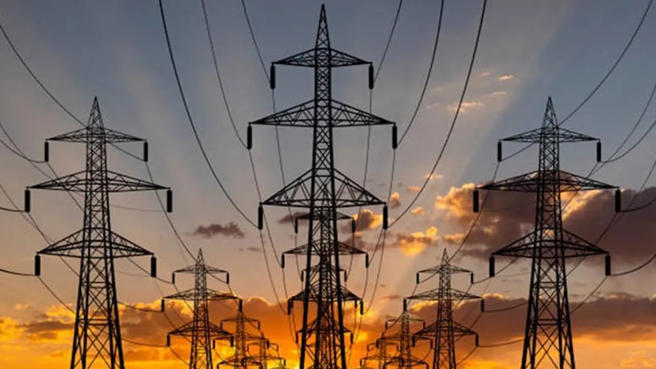 Wireless Electricity Transmission | వైర్లు వాడకుండానే విద్యుత్‌ సరఫరా.. సాకారం చేసే దిశగా అడుగులు