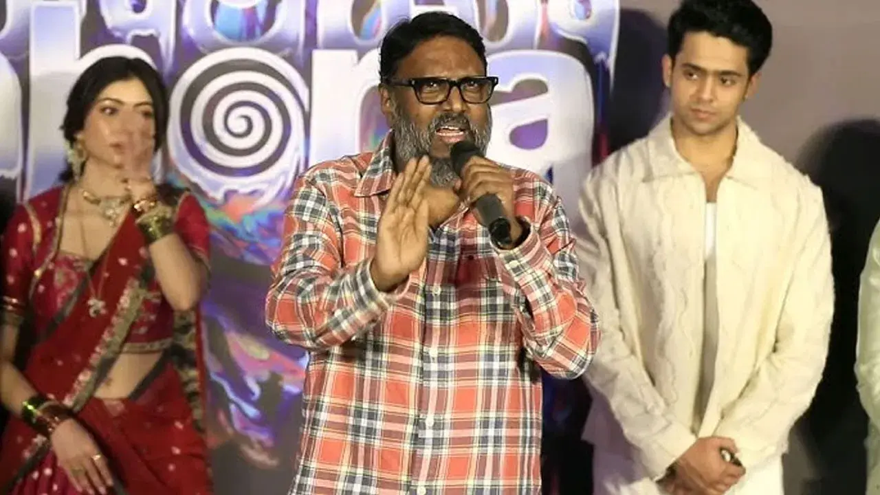 NTR | ఏంటి.. ఎన్టీఆర్‌ని ఆ ద‌ర్శ‌కుడు అలా తిట్టాడా… ఆ స‌మ‌యంలో త‌ల్లి ఏం చేసిందంటే..!