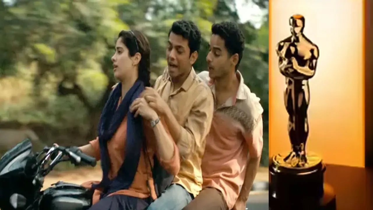 Oscars 2026 | నిరాశ‌లో ఇండియ‌న్ ఫ్యాన్స్ … నామినేషన్స్‌లో చోటు ద‌క్కించుకోలేక‌పోయిన హోమ్ బౌండ్,మ‌హావ‌తార్ న‌ర‌సింహ‌
