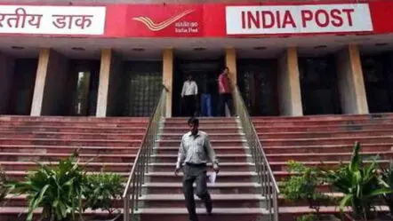 Postal Department | 28,740 పోస్టుల భ‌ర్తీకి పోస్ట‌ల్ శాఖ నోటిఫికేష‌న్‌.. ప‌ది పాసైతే చాలు ఉద్యోగం..!