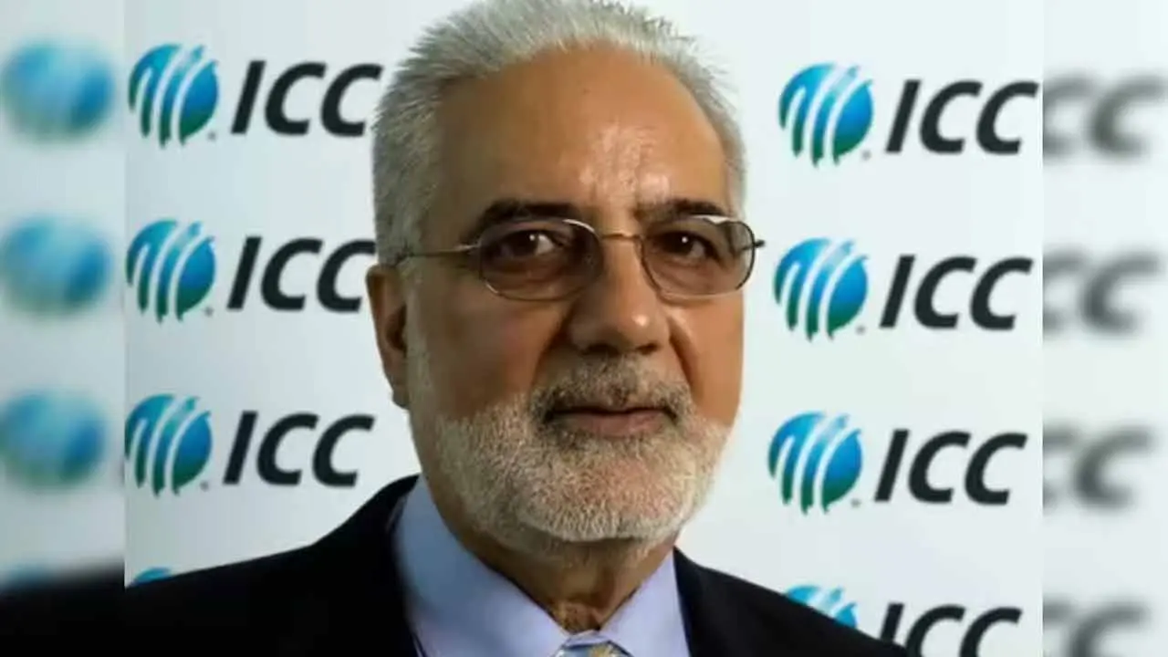 BCCI | బీసీసీఐ మాజీ అధ్య‌క్షుడు ఐఎస్ బింద్రా ఇక‌లేరు