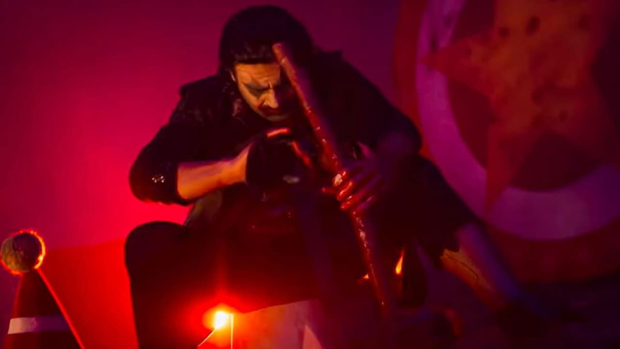 Prabhas | ప్ర‌భాస్ జోక‌ర్ గెట‌ప్ ఆలోచ‌న మారుతిదీ కాదా.. ఎవ‌రిదో తెలిస్తే ఆశ్చ‌ర్య‌పోతారు..