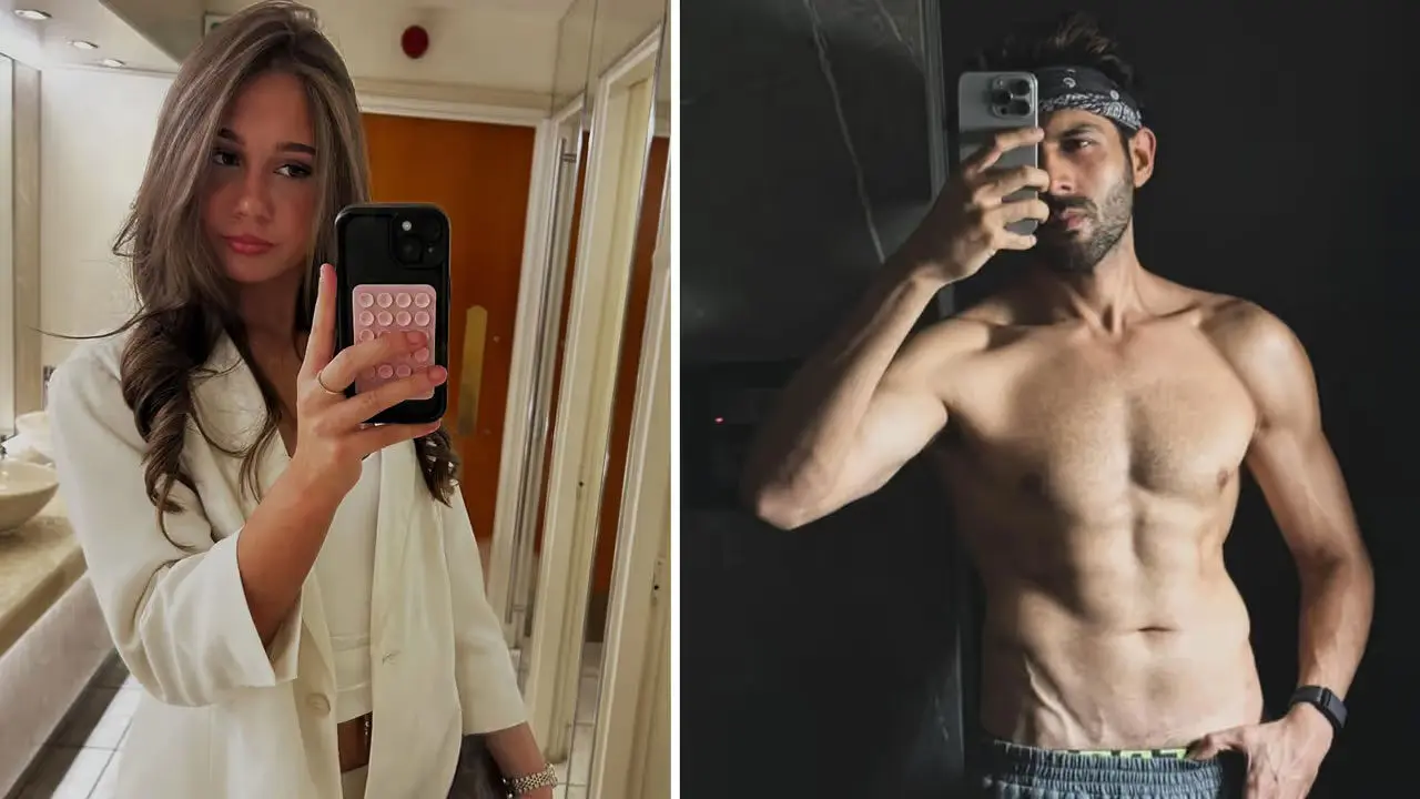 Dating Rumors | 17 ఏళ్ళ అమ్మాయితో స్టార్ హీరో డేటింగ్  … ఒకే హోటల్ లో బస చేశారా..