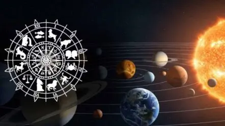 Zodiac Signs | సంక్రాంతి నాడు ‘లాభ దృష్టి రాజ‌యోగం’.. ఈ మూడు రాశుల వారికి ప‌ట్టింద‌ల్లా బంగార‌మే..!
