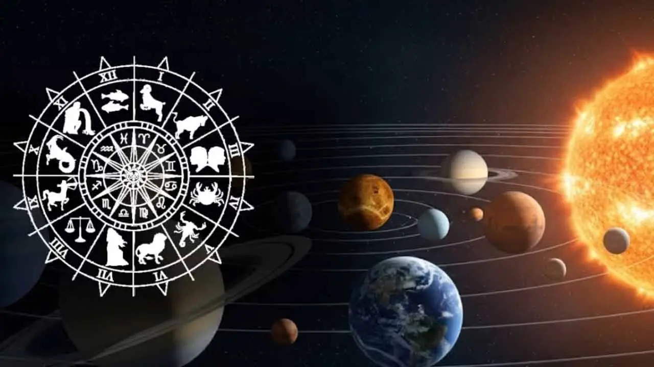Zodiac Signs | సంక్రాంతి నాడు ‘లాభ దృష్టి రాజ‌యోగం’.. ఈ మూడు రాశుల వారికి ప‌ట్టింద‌ల్లా బంగార‌మే..!