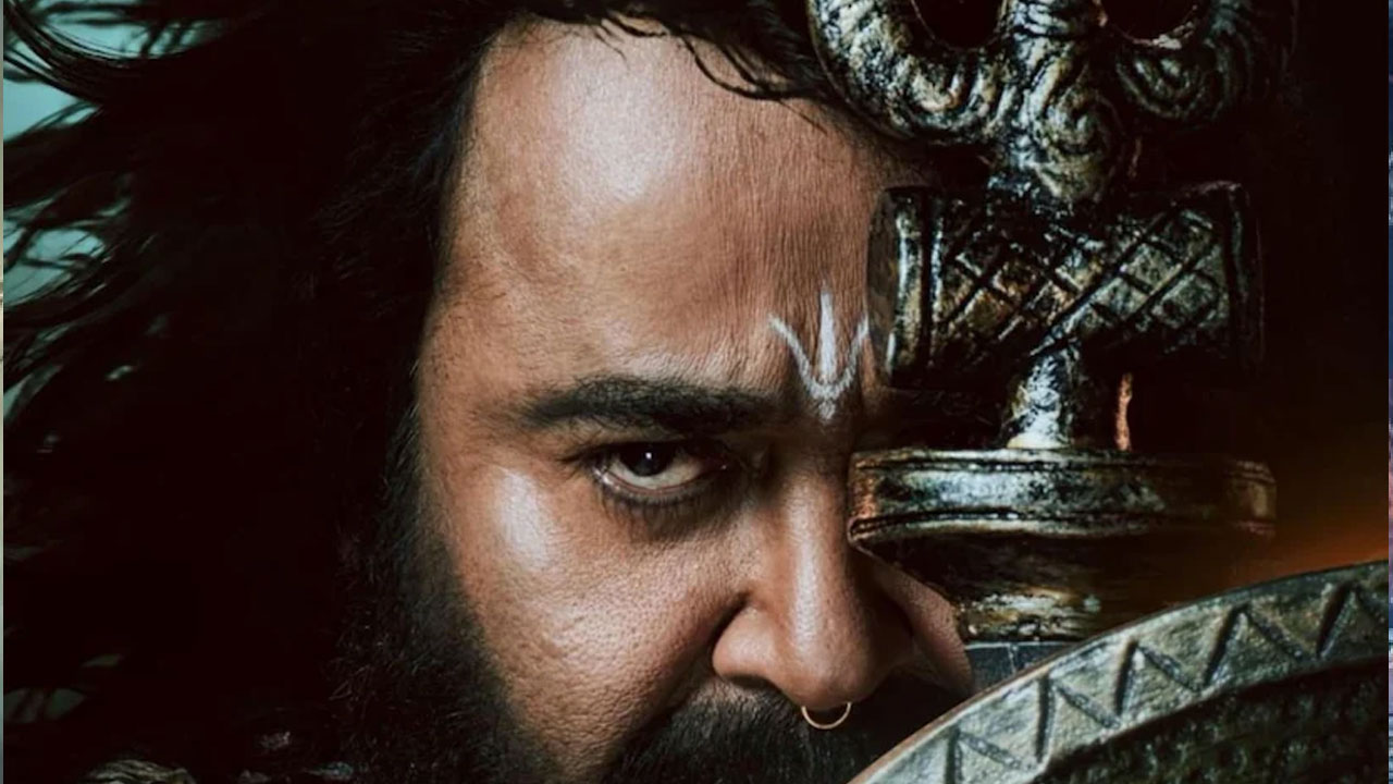 Collections | స్టార్ హీరో సినిమాకి రూ.70 కోట్ల బ‌డ్జెట్ .. క‌లెక్ష‌న్స్ చూస్తే ఇంత దారుణ‌మా అంటారు..!