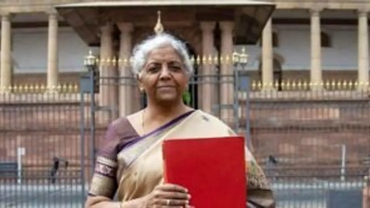 Budget 2026 | కేంద్ర బడ్జెట్‌ ఫిబ్రవరి 1నే ఎందుకు..? ఎప్పుడు మార్చారు..?