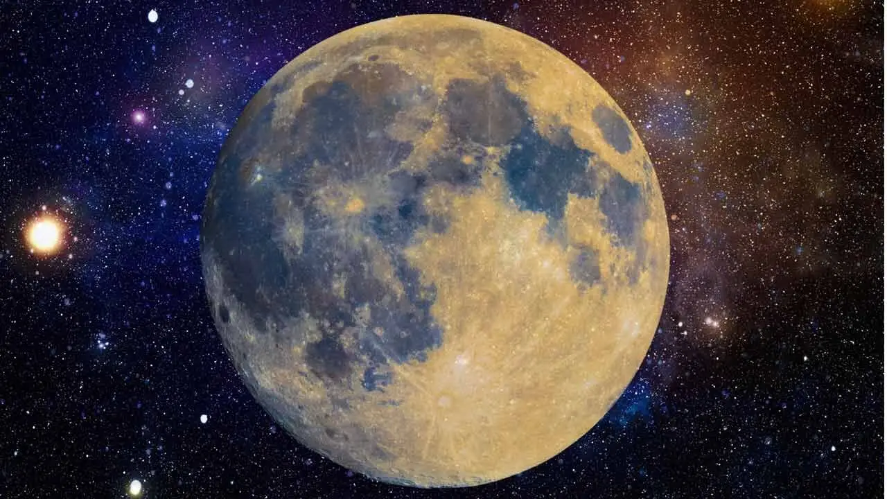 Zodiac Signs | నేడు మీన రాశిలోకి చంద్రుడు..! ఈ మూడు రాశుల వారికి డ‌బ్బే డ‌బ్బు..!!
