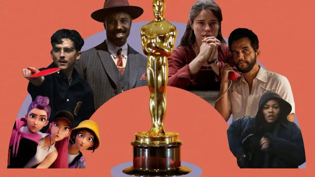 Oscar Nominations | 98వ ఆస్కార్ నామినేషన్స్ … ‘సిన్నర్స్’ సంచలనం, భారత్‌కు మరోసారి నిరాశ