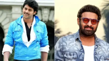 Prabhas | ‘డార్లింగ్’ నుంచి ‘ది రాజా సాబ్’ వరకు.. ప్రభాస్ లుక్స్‌పై అభిమానుల్లో ఆందోళన