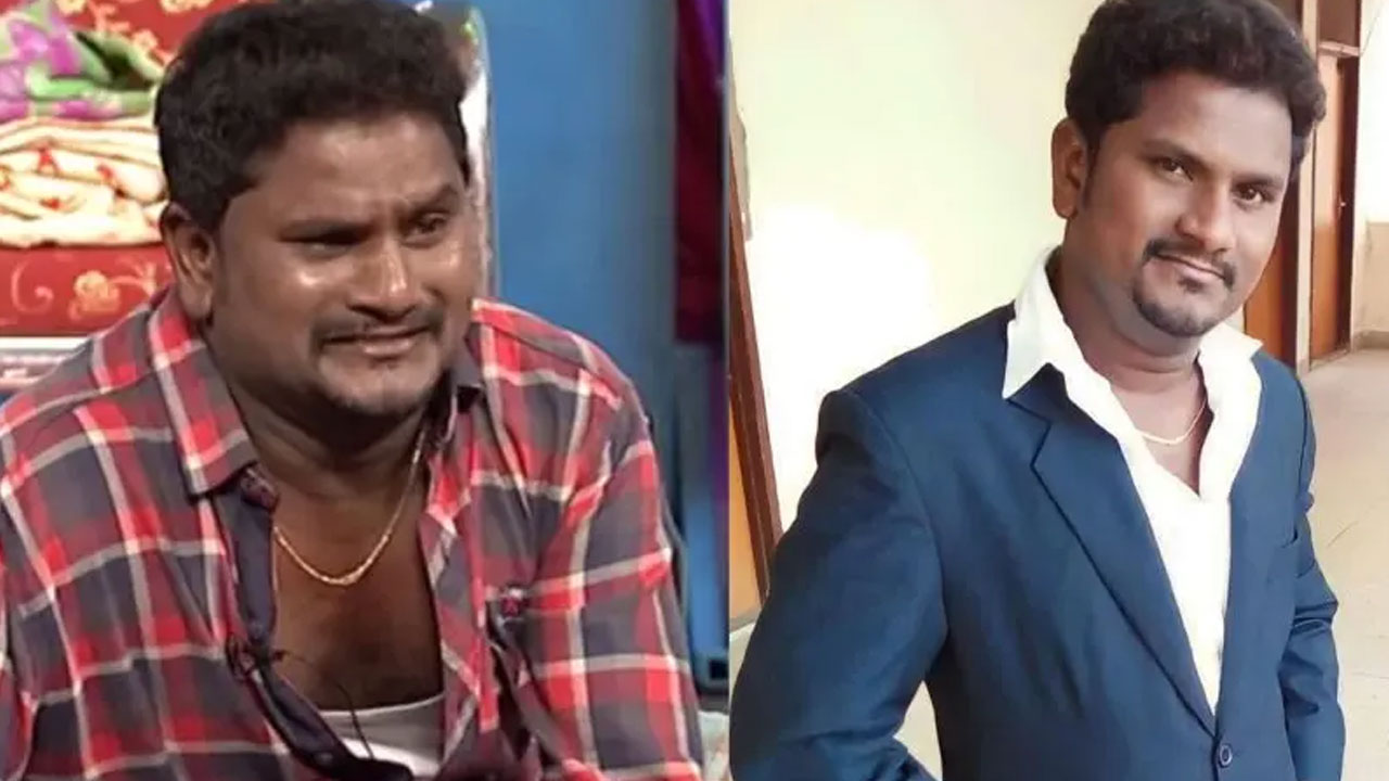 కరోనా టైంలో చనిపోతానని అనుకున్నా..