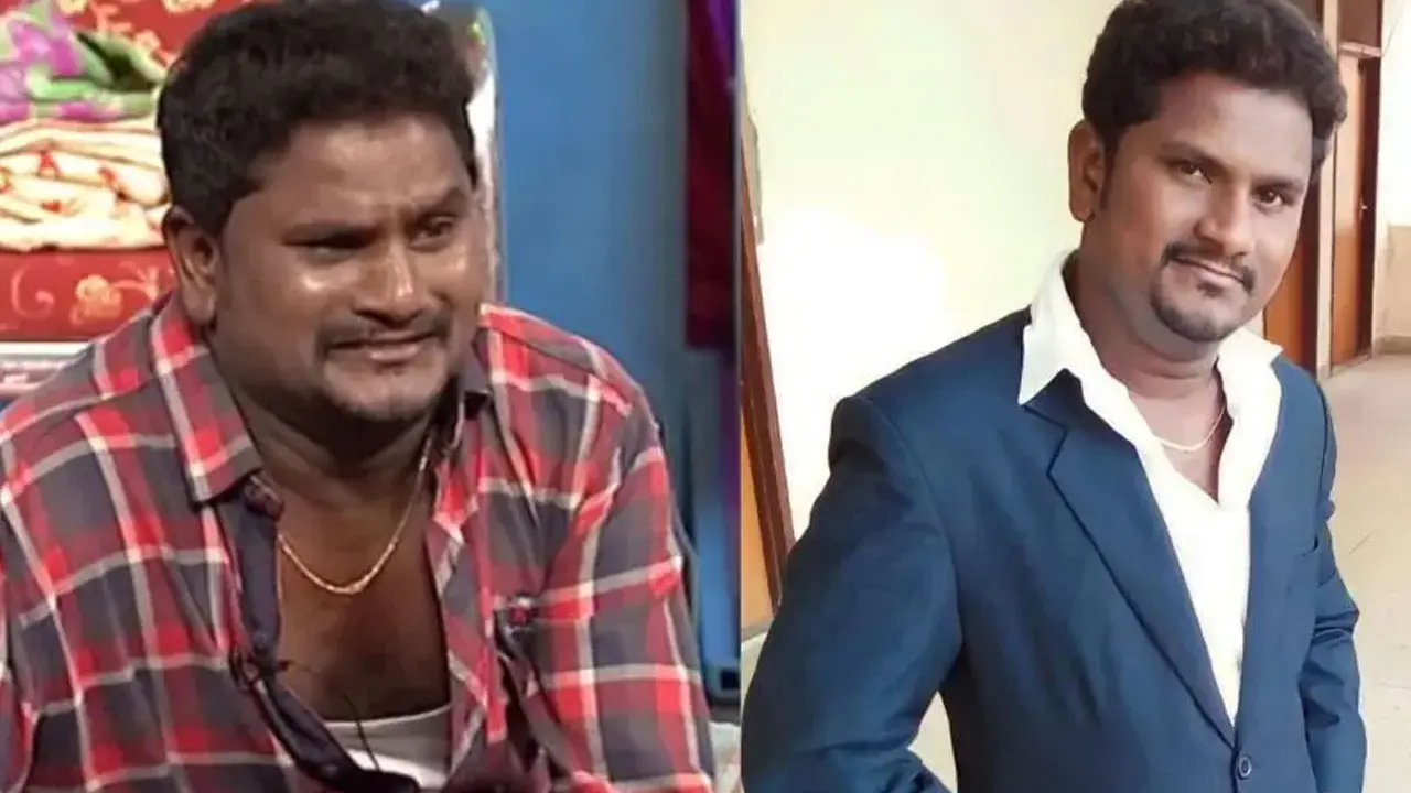 Rajamouli | కరోనా టైంలో చనిపోతానని అనుకున్నా.. కుటుంబమంతా ప్రమాదంలో పడింది