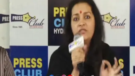 Renu Desai : కుక్క కాటు మరణాలపైనే రచ్చ ఎందుకు? : రేణు దేశాయ్ ఫైర్