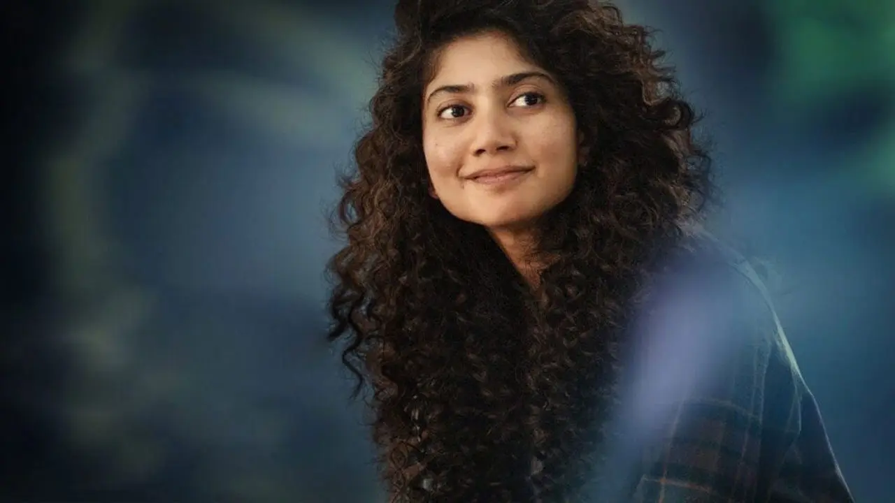 Sai Pallavi | తప్పుడు ప్రచారంపై సాయి పల్లవి ఆగ్రహం.. “నా మాటలను వక్రీకరించొద్దు”