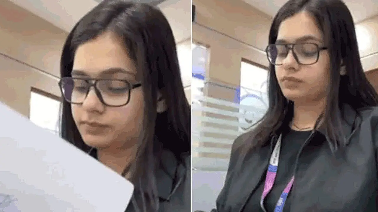 SBI POs Monthly Salary : ఎస్‌బీఐ పీవో నెల జీతం రూ.1.25 లక్షలు.. సోషల్‌ మీడియాలో విపరీతంగా చర్చ