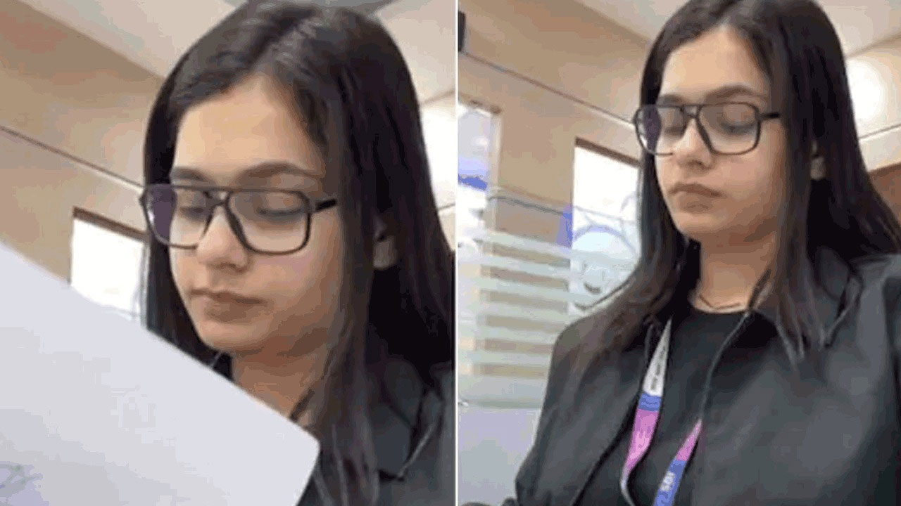 SBI POs monthly salary