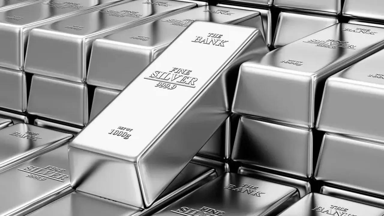 Silver Hallmarking | వెండికీ హాల్‌ మార్కింగ్ తప్పనిసరి‌.. యోచనలో కేంద్రం
