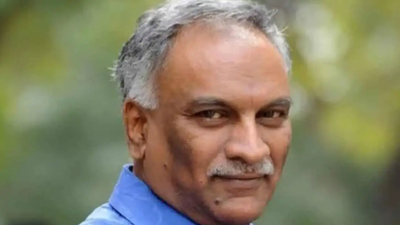 Tammareddy | త‌మ్మారెడ్డి సంచ‌ల‌న కామెంట్స్.. అమ్మాయిలని అనుభ‌వించేందుకే కొంద‌రు సినిమాలు తీస్తున్నారు..!