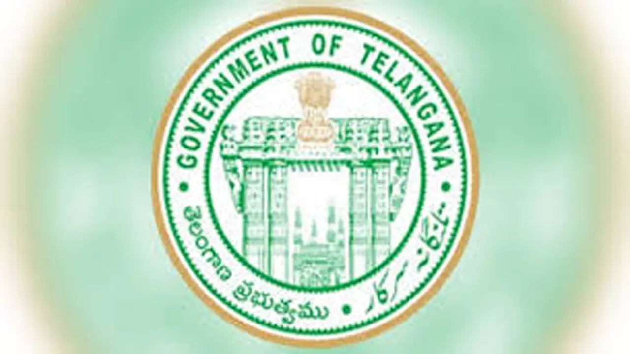 Telangana Gram Panchayat Funds : గ్రామ పంచాయతీలకు తీపి కబురు.. రూ.277 కోట్లు విడుదల చేసిన ఆర్ధిక శాఖ